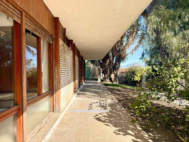 Casa en venta en l'Alacantí, Valencia