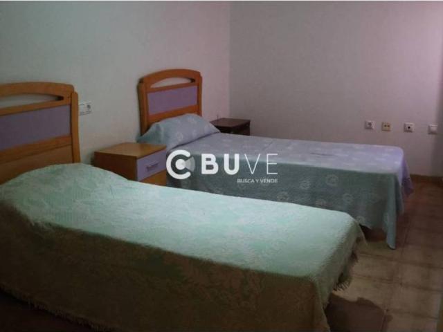 Casa en venta en l'Alacantí, Valencia
