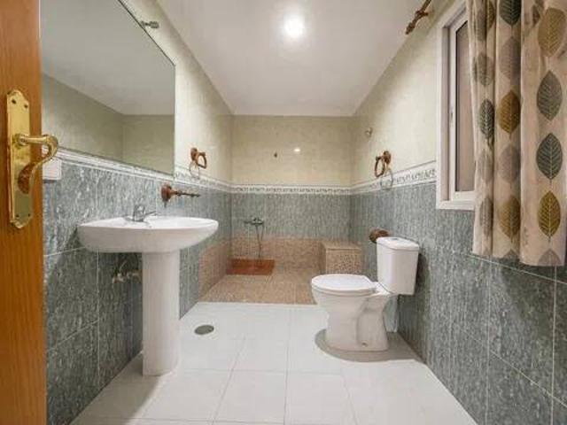 Casa en venta en l'Alacantí, Valencia