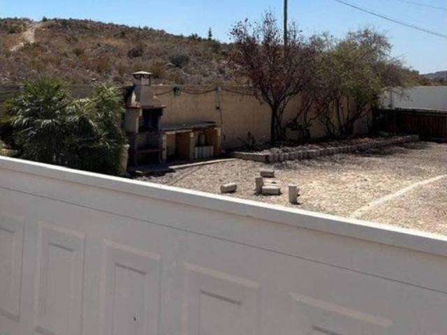 Casa en venta en Alacant / Alicante