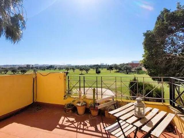 Casa en venta en l'Alacantí, Valencia