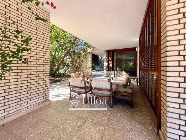 Casa en venta en l'Alacantí, Valencia