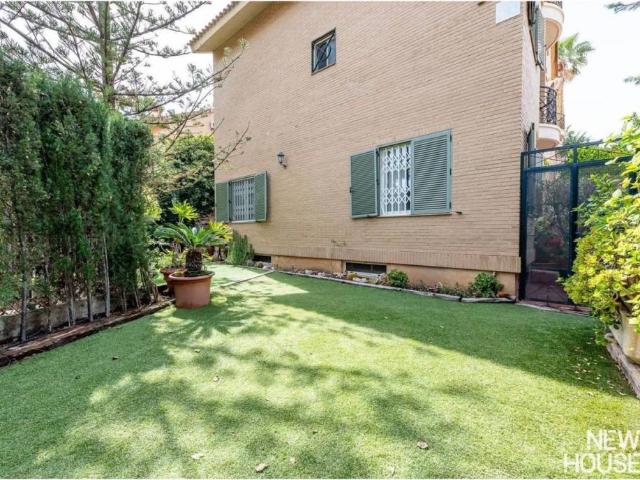 Casa en venta en l'Alacantí, Valencia