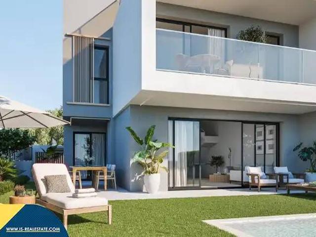 Casa en venta en l'Alacantí, Valencia