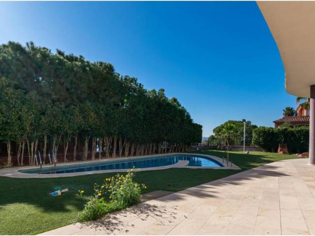 Casa en venta en l'Alacantí, Valencia