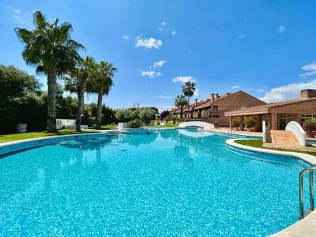 Casa en venta en l'Alacantí, Valencia