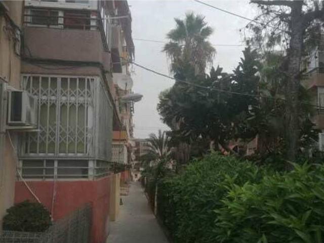 Casa en venta en l'Alacantí, Valencia