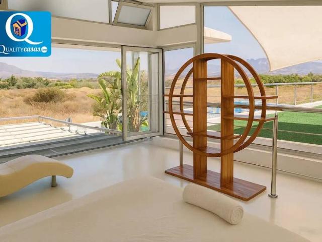 Casa en venta en l'Alacantí, Valencia