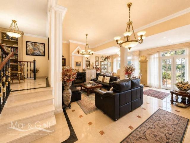 Casa en venta en l'Alacantí, Valencia