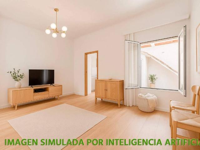 Casa en venta en Sant Agustí, l'Alacantí