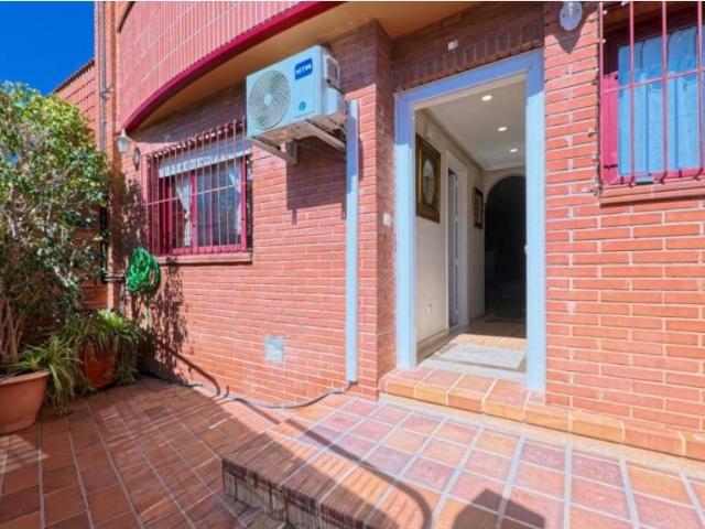 Casa en venta en l'Alacantí, Valencia