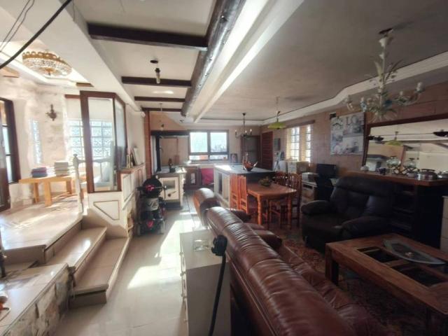 Casa en venta en l'Alacantí, Valencia