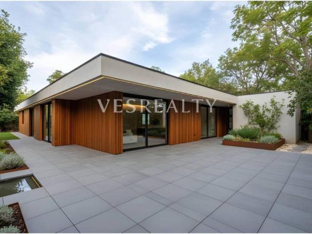 Casa en venta en l'Alacantí, Valencia
