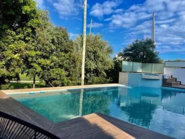 Casa en venta en l'Alacantí, Valencia