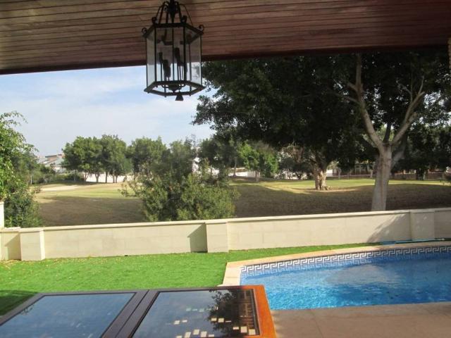 Casa en venta en l'Alacantí, Valencia