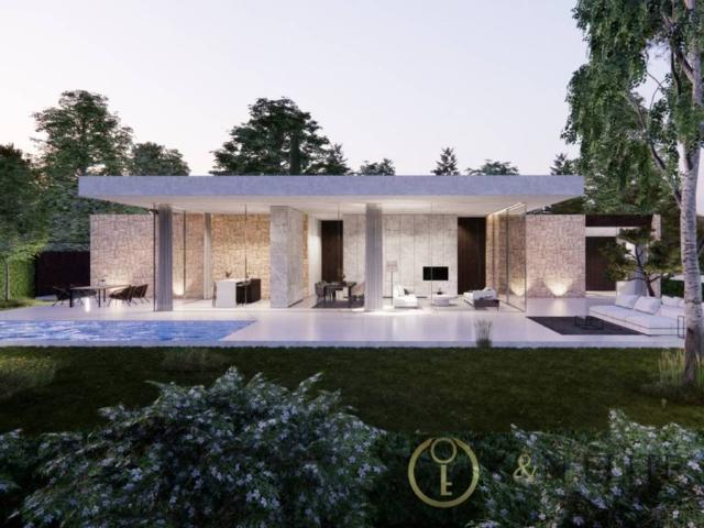 Casa en venta en l'Alacantí, Valencia