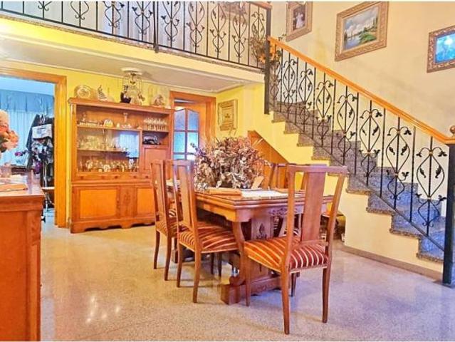 Casa en venta en Alacant / Alicante