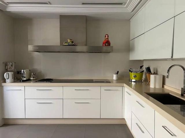 Casa en venta en l'Alacantí, Valencia