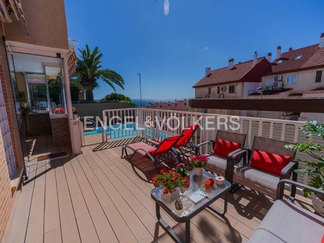 Casa en venta en l'Alacantí, Valencia