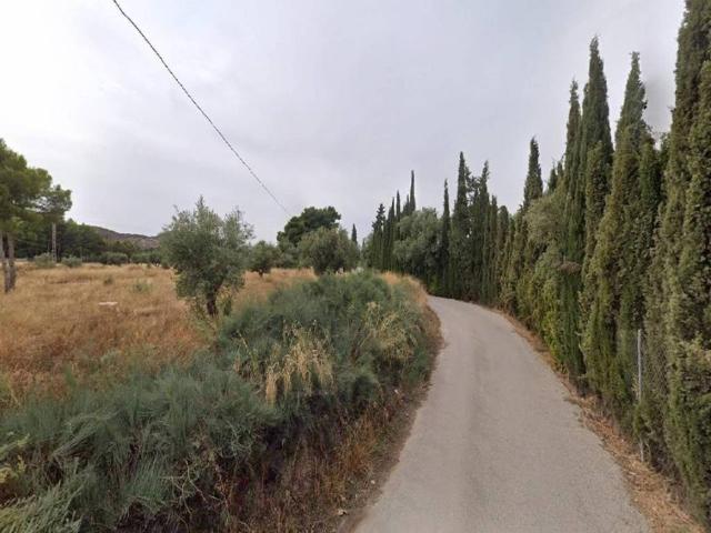 Casa en venta en Alicante, Verge del Remei