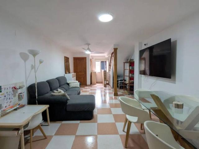 Casa en venta en Sant Gabriel, l'Alacantí