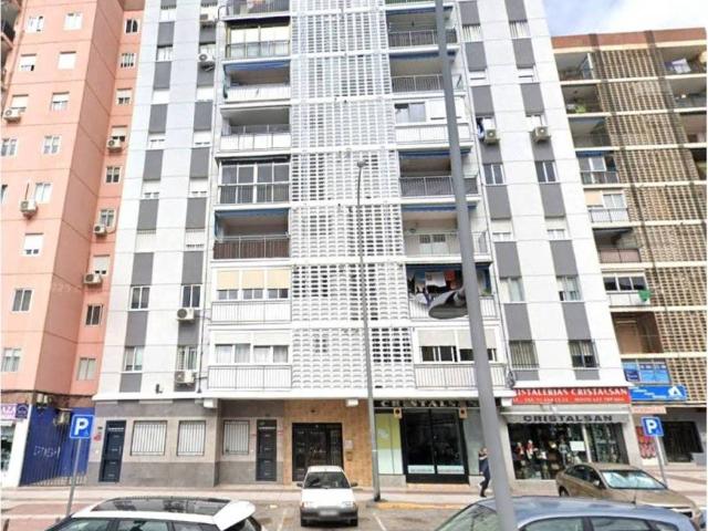 Casa en venta en l'Alacantí, Valencia