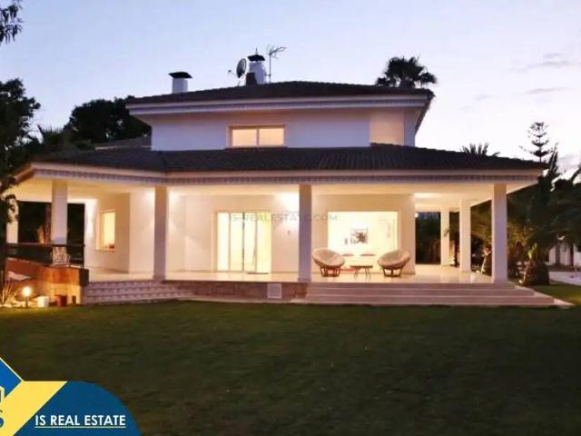 Casa en venta en l'Alacantí, Valencia