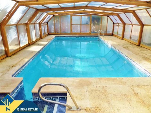 Casa en venta en l'Alacantí, Valencia