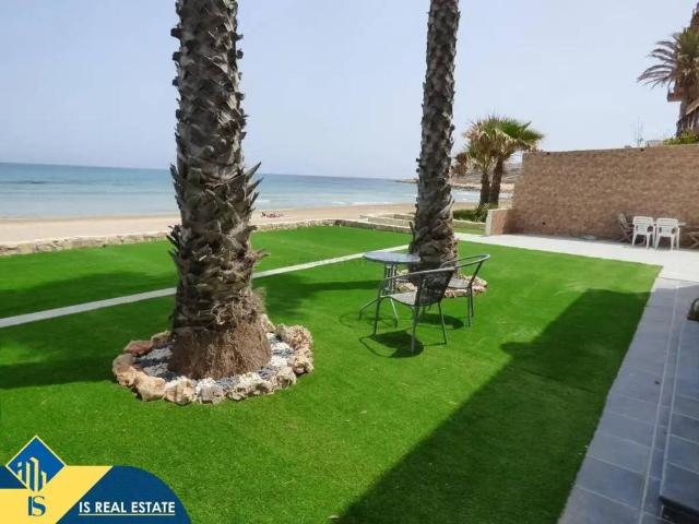 Casa en venta en l'Alacantí, Valencia