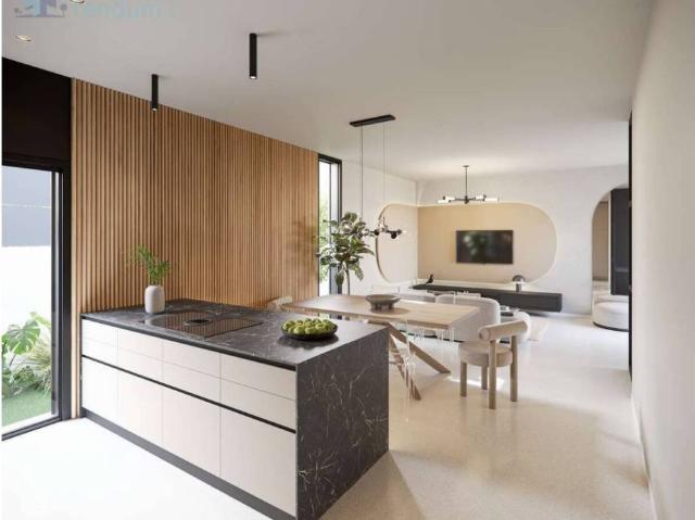 Casa en venta en l'Alacantí, Valencia