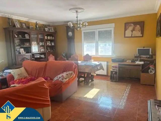 Casa en venta en l'Alacantí, Valencia