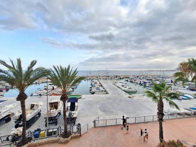Casa en venta en Alicante