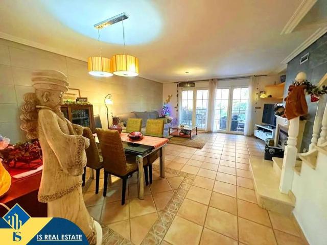 Casa en venta en l'Alacantí, Valencia