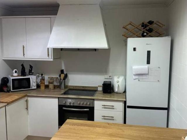 Casa en venta en l'Alacantí, Valencia