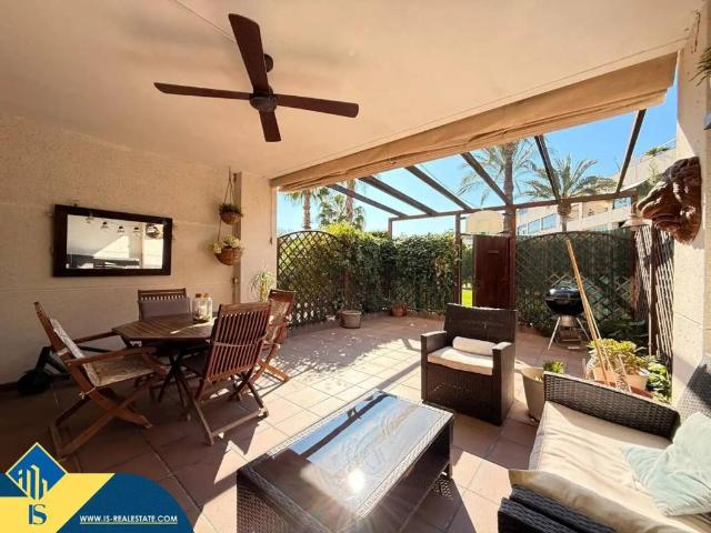 Casa en venta en l'Alacantí, Valencia