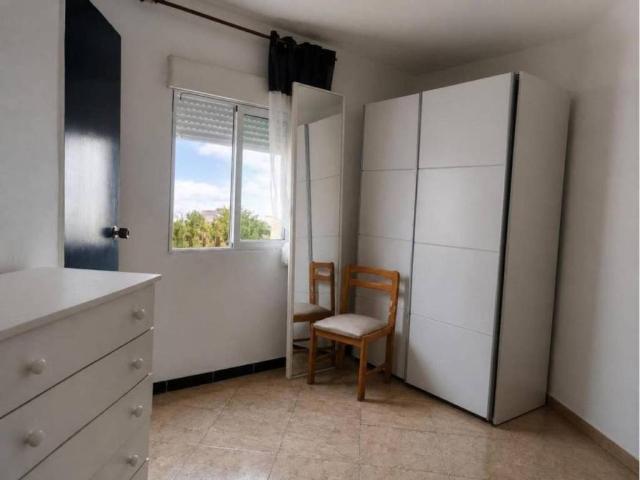 Casa en venta en la Platja de Sant Joan, l'Alacantí