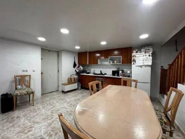 Casa en venta en Villafranquesa, l'Alacantí