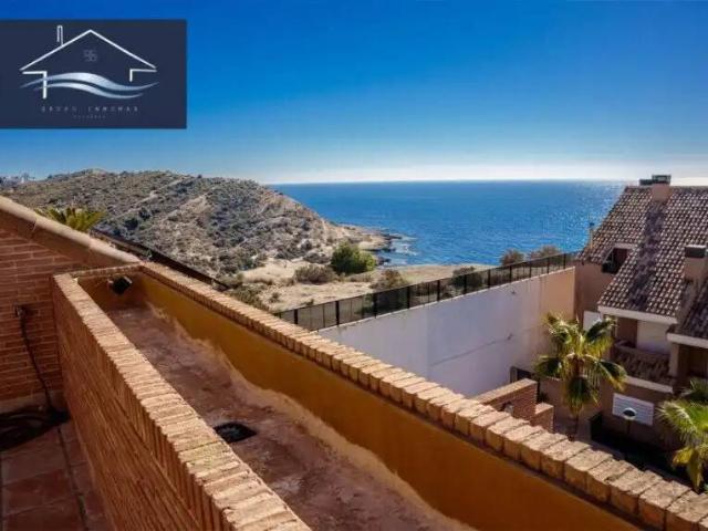 Casa en venta en l'Alacantí, Valencia