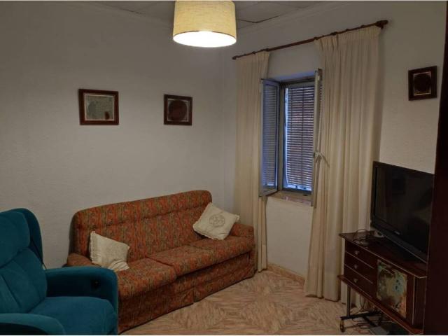 Casa en venta en l'Alacantí, Valencia