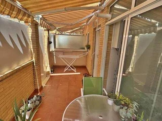 Casa en venta en l'Alacantí, Valencia