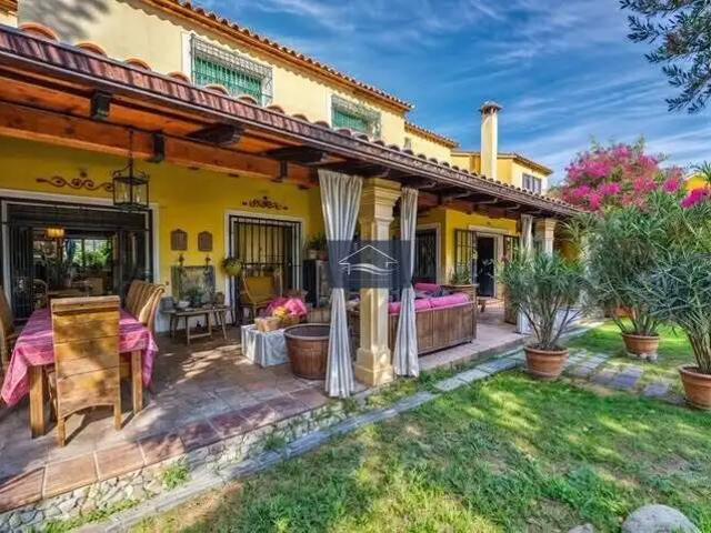 Casa en venta en l'Alacantí, Valencia