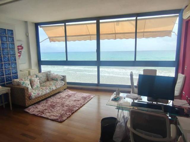 Casa en venta en l'Alacantí, Valencia