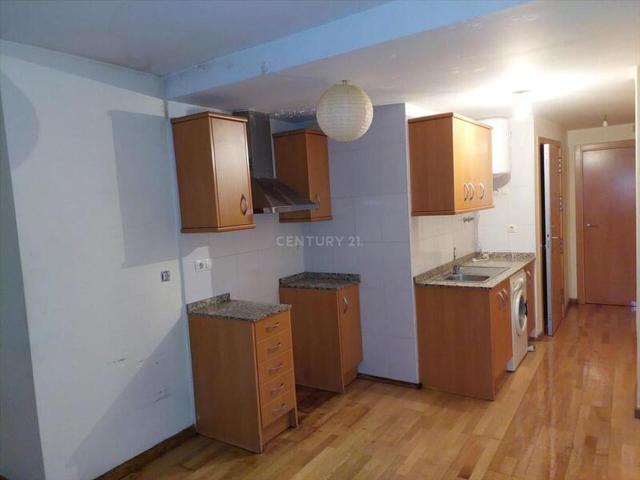 Casa en venta en l'Alacantí, Valencia