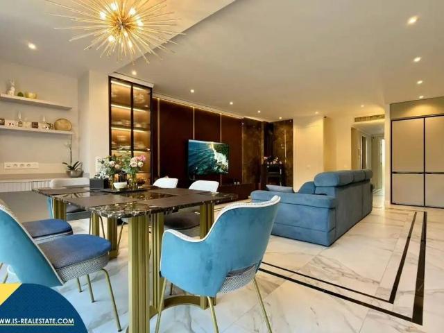 Casa en venta en l'Alacantí, Valencia