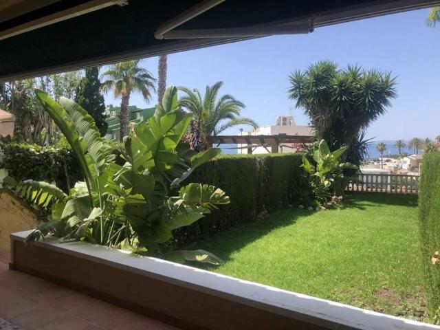 Casa en venta en Alicante