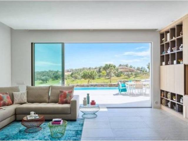 Casa en venta en l'Alacantí, Valencia