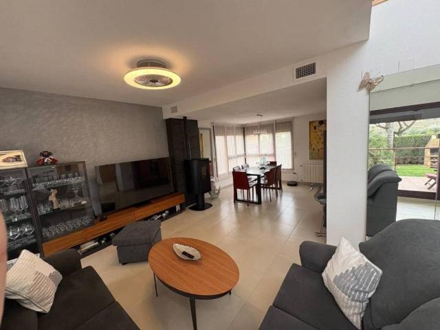 Casa en venta en l'Alacantí, Valencia