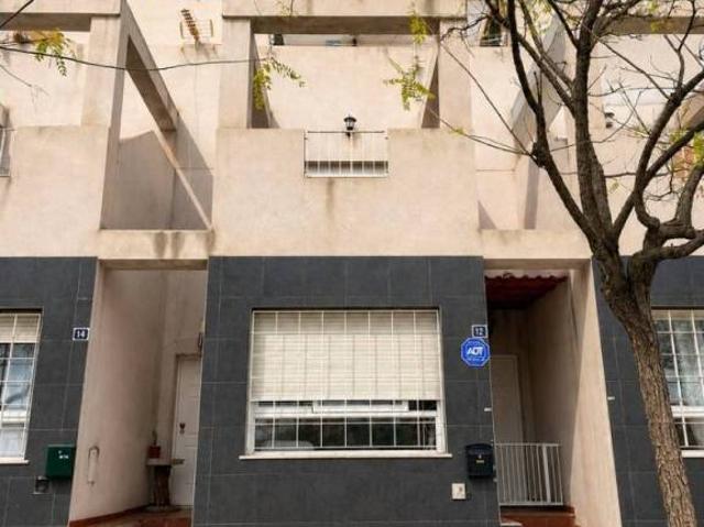 Casa en venta en l'Alacantí, Valencia