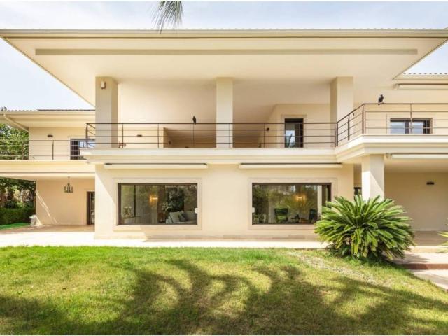 Casa en venta en el Baix Vinalopó, Valencia