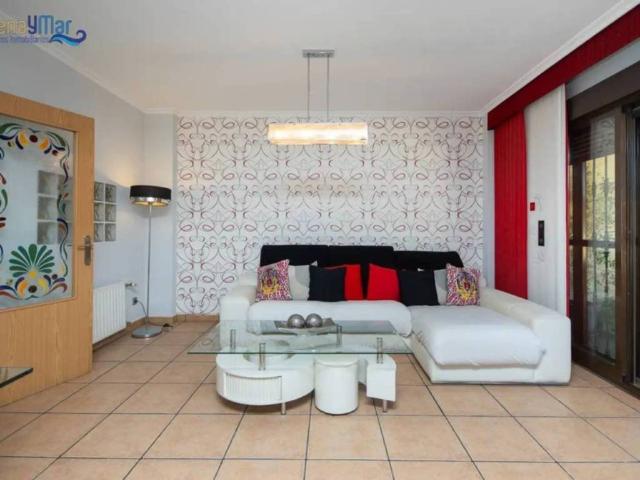 Casa en venta en l'Alacantí, Valencia
